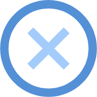 加拿大PC预测网,最准预测,专注研究历史数据查询,加拿大28pc预测